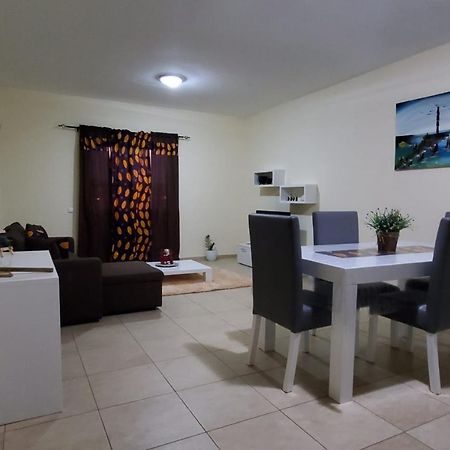 Apartamento Teixeira Espargos Exterior foto