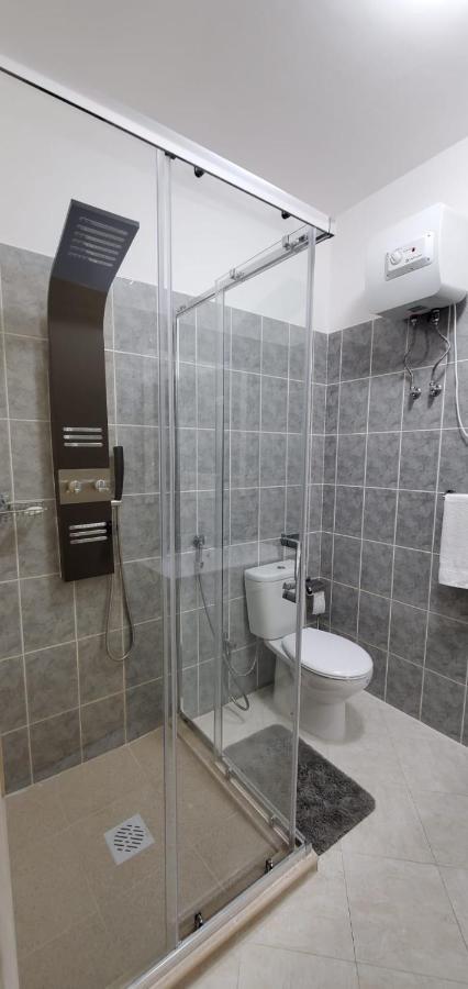 Apartamento Teixeira Espargos Exterior foto